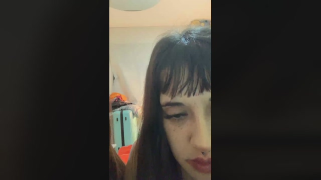 Babylola2222  02-05-2022